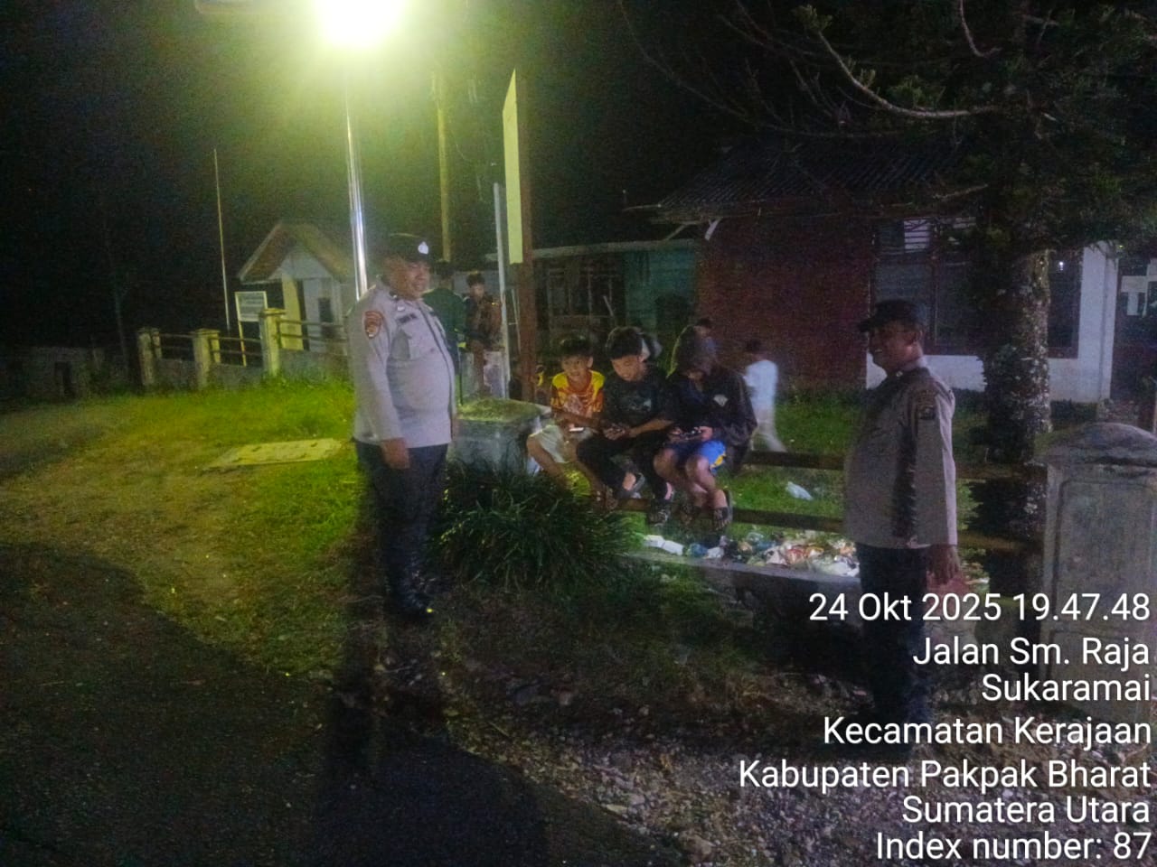 IMG-20251025-WA0005