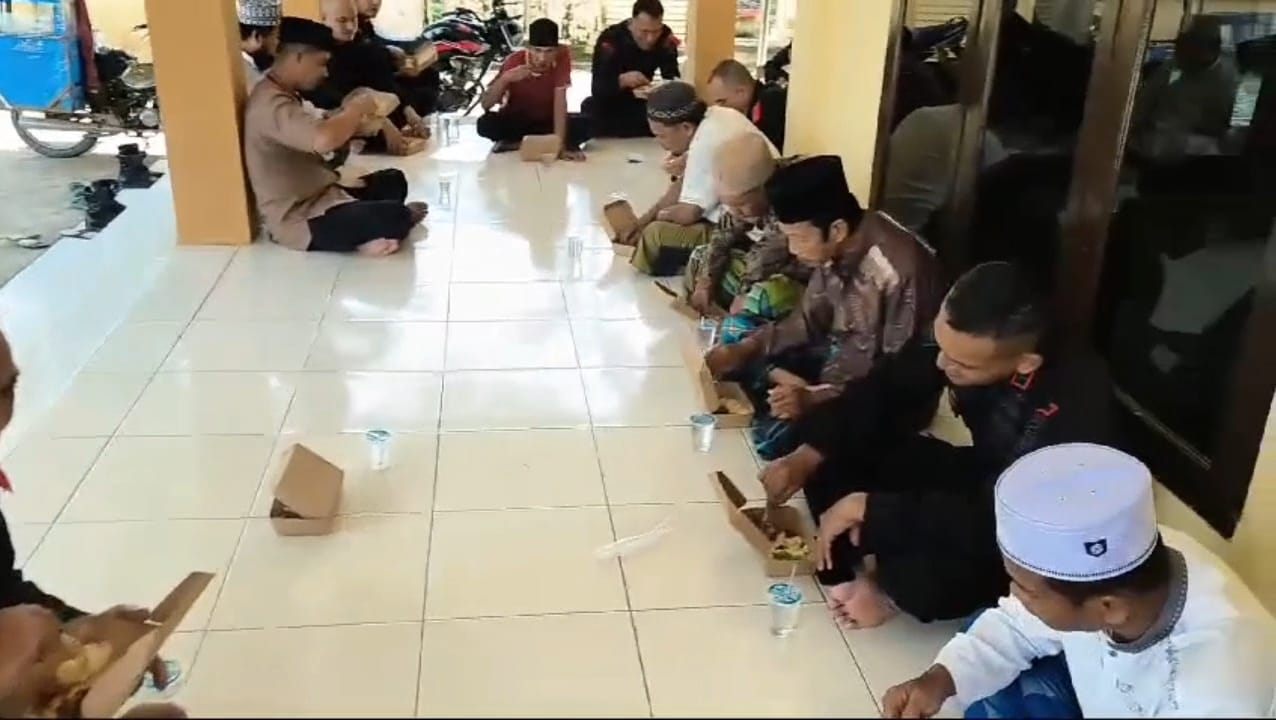 IMG-20251025-WA0042