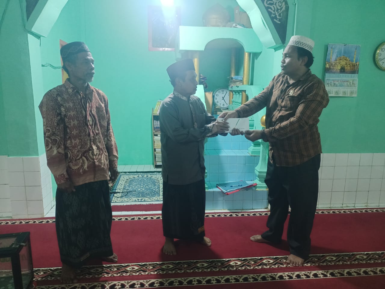 IMG-20251027-WA0012