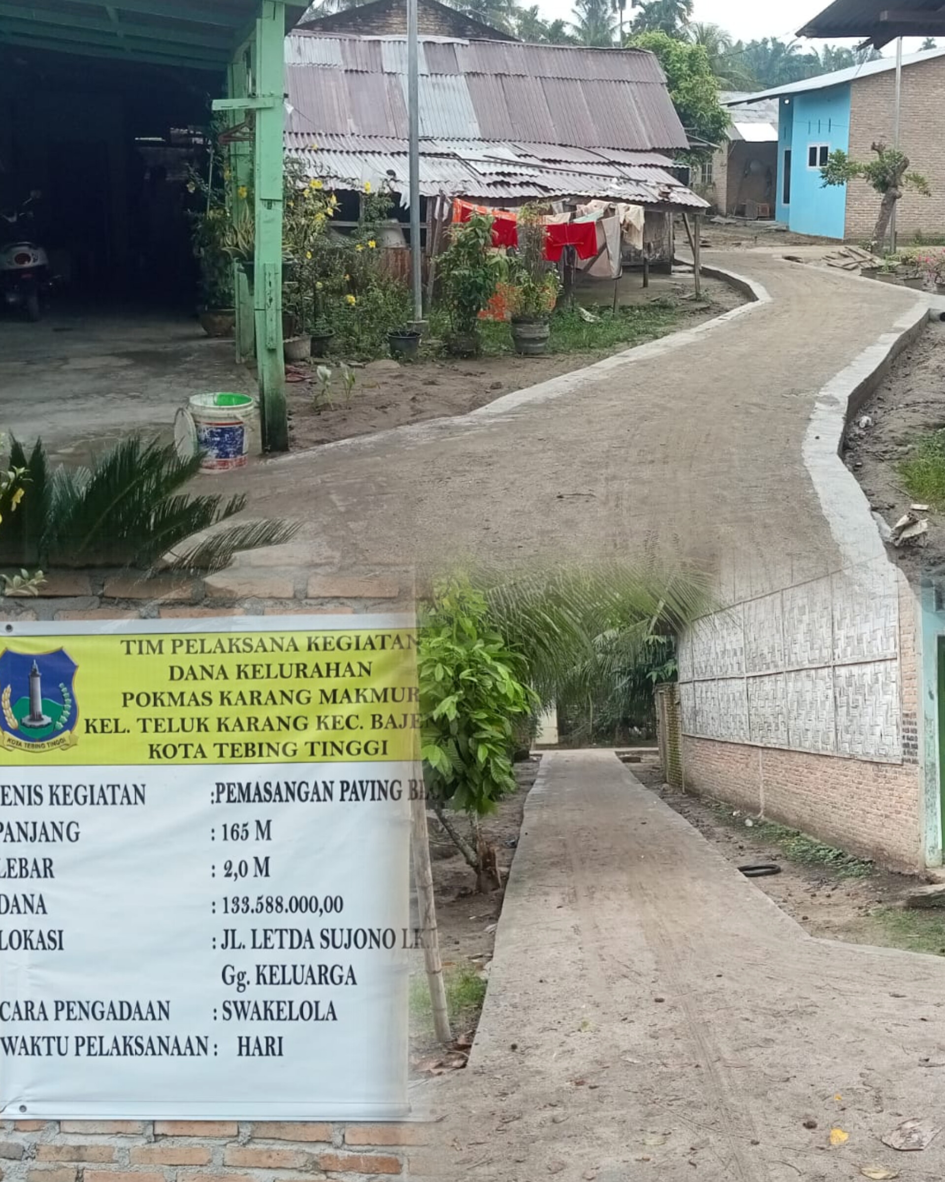 InShot_20251115_153916643