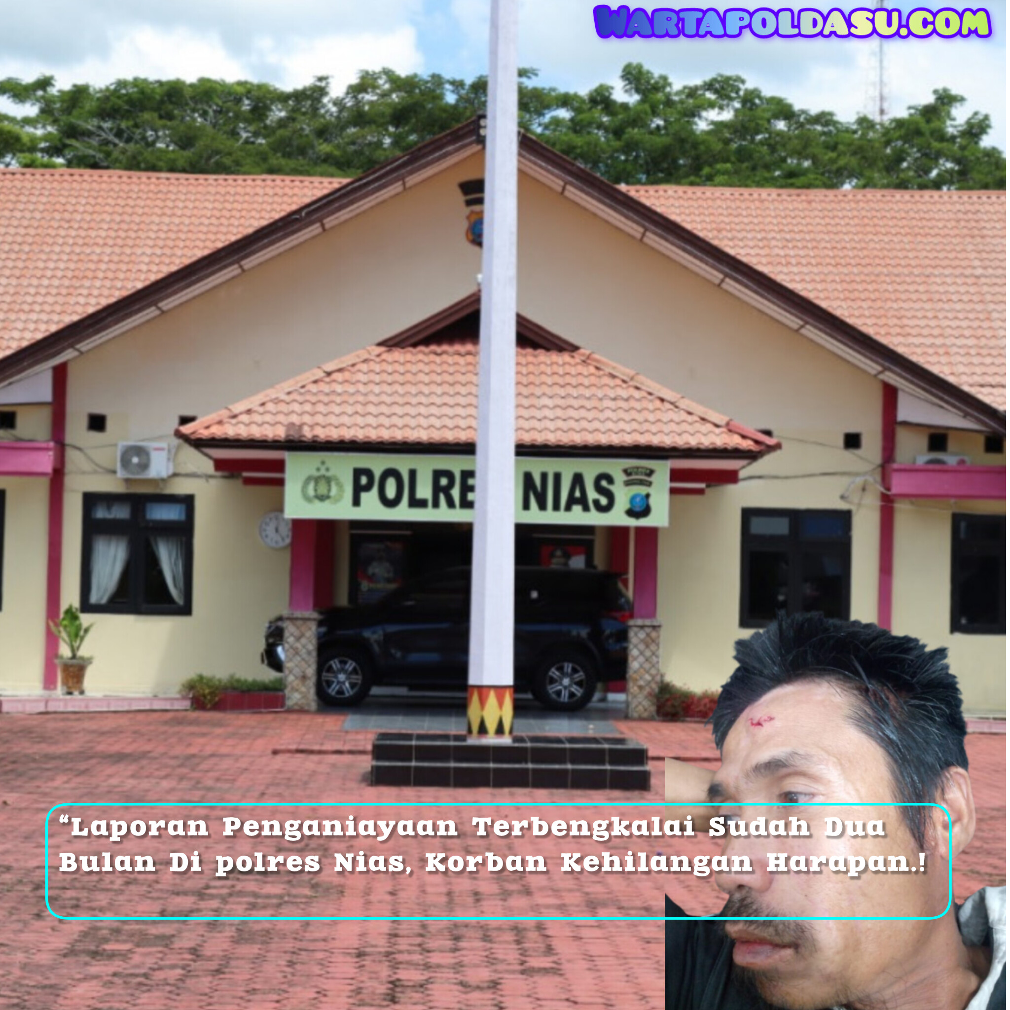 InShot_20251120_102053407