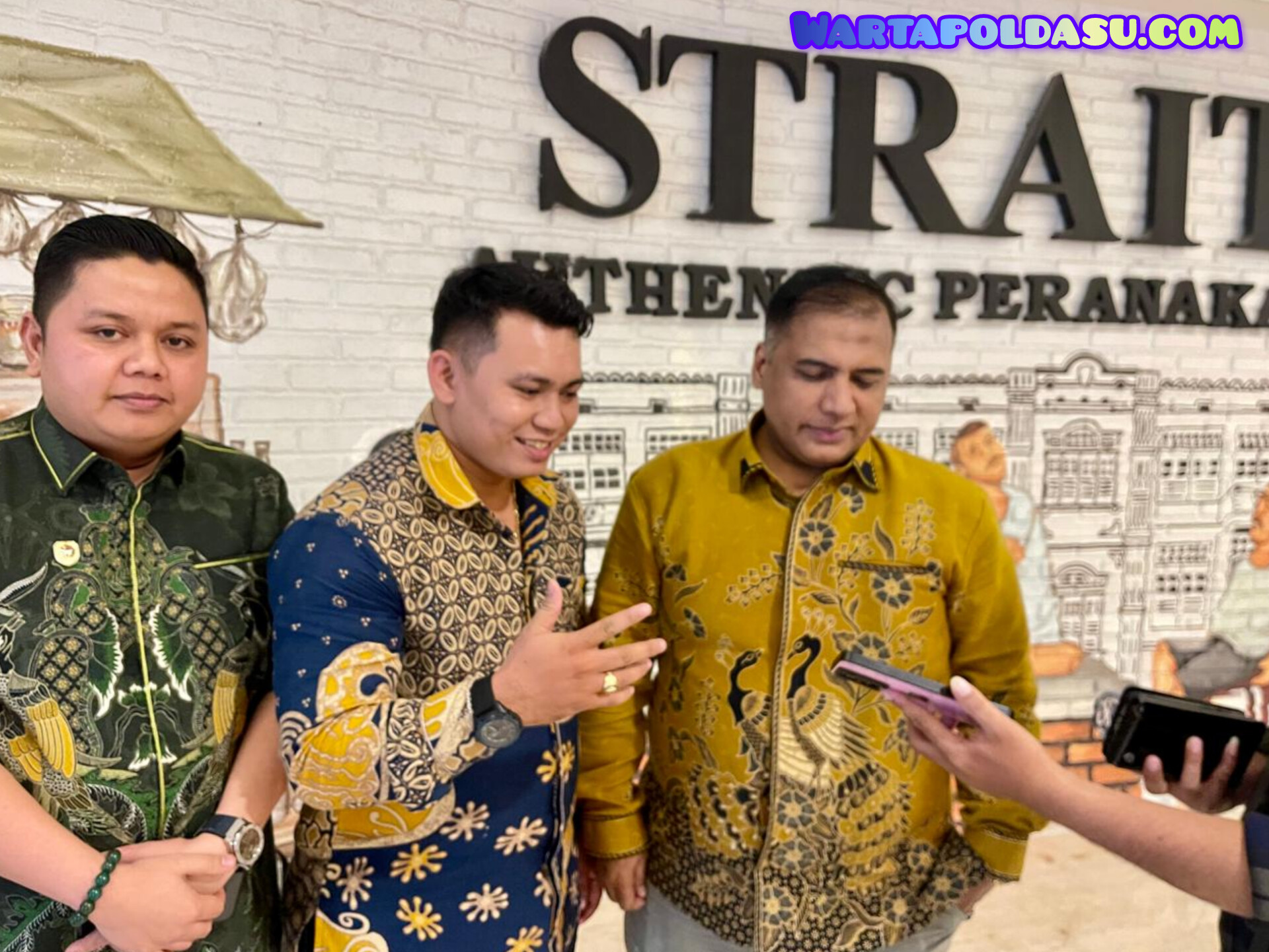 InShot_20251128_151012138