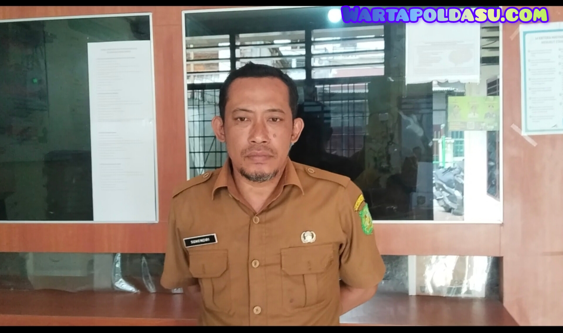 InShot_20251208_120220156