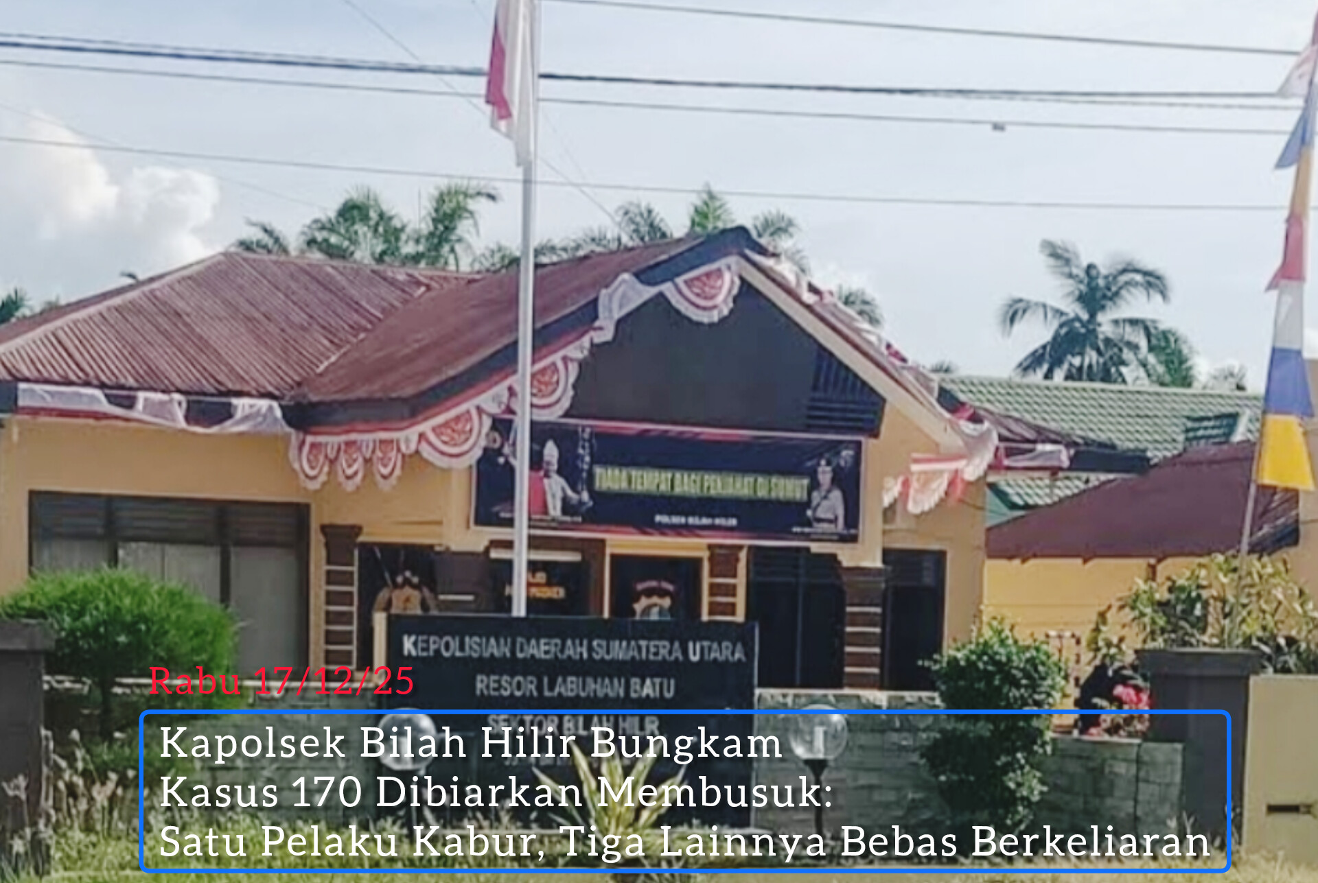 InShot_20251217_114333275