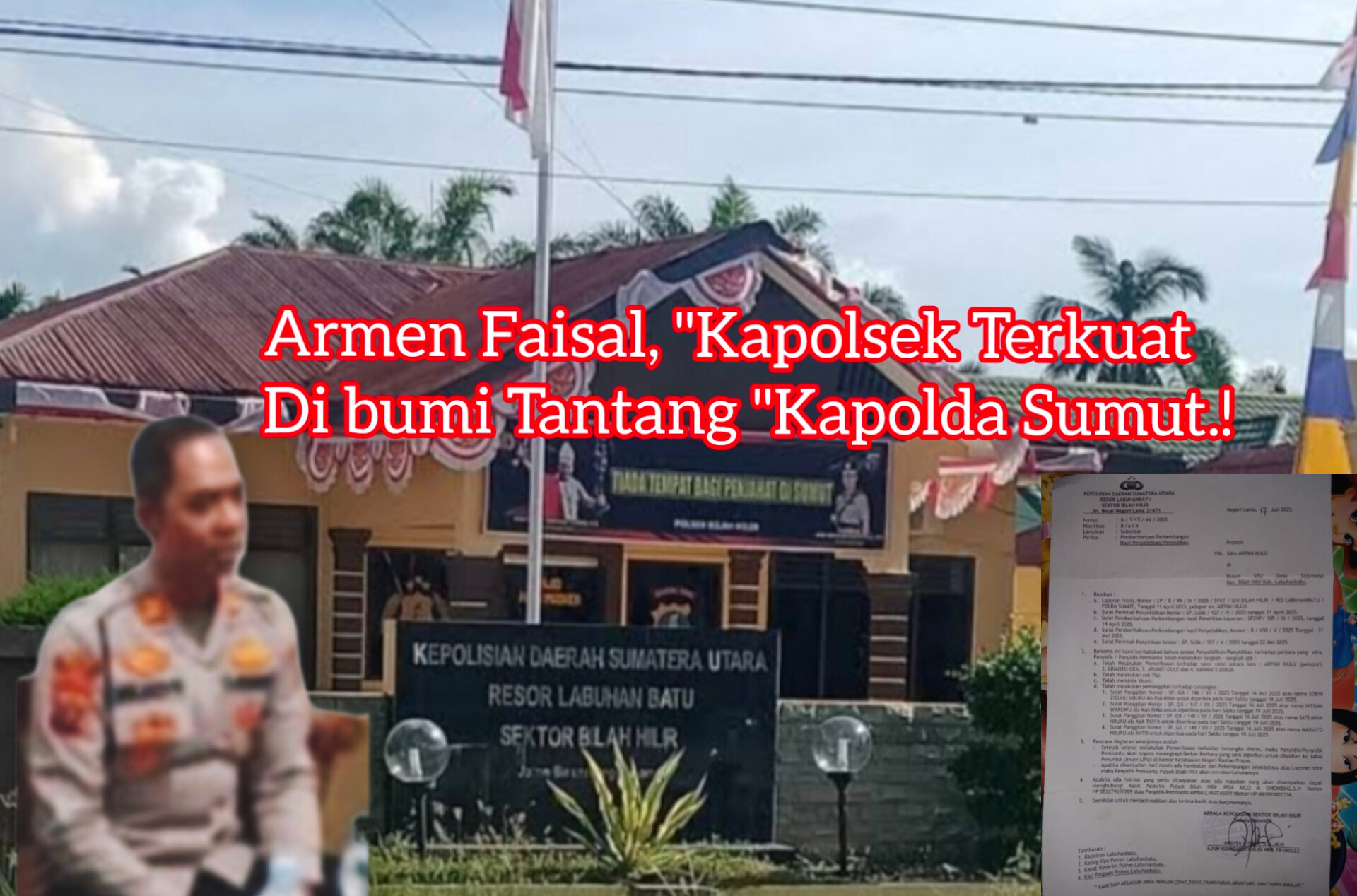 InShot_20251218_115458794