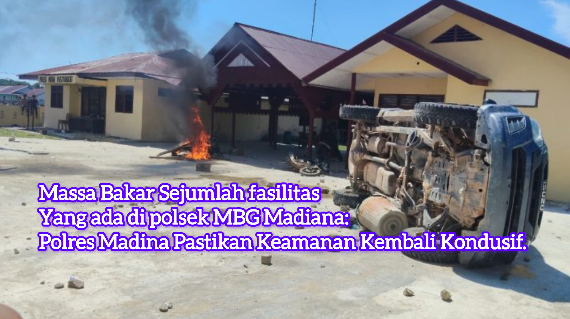 InShot_20251220_194349206