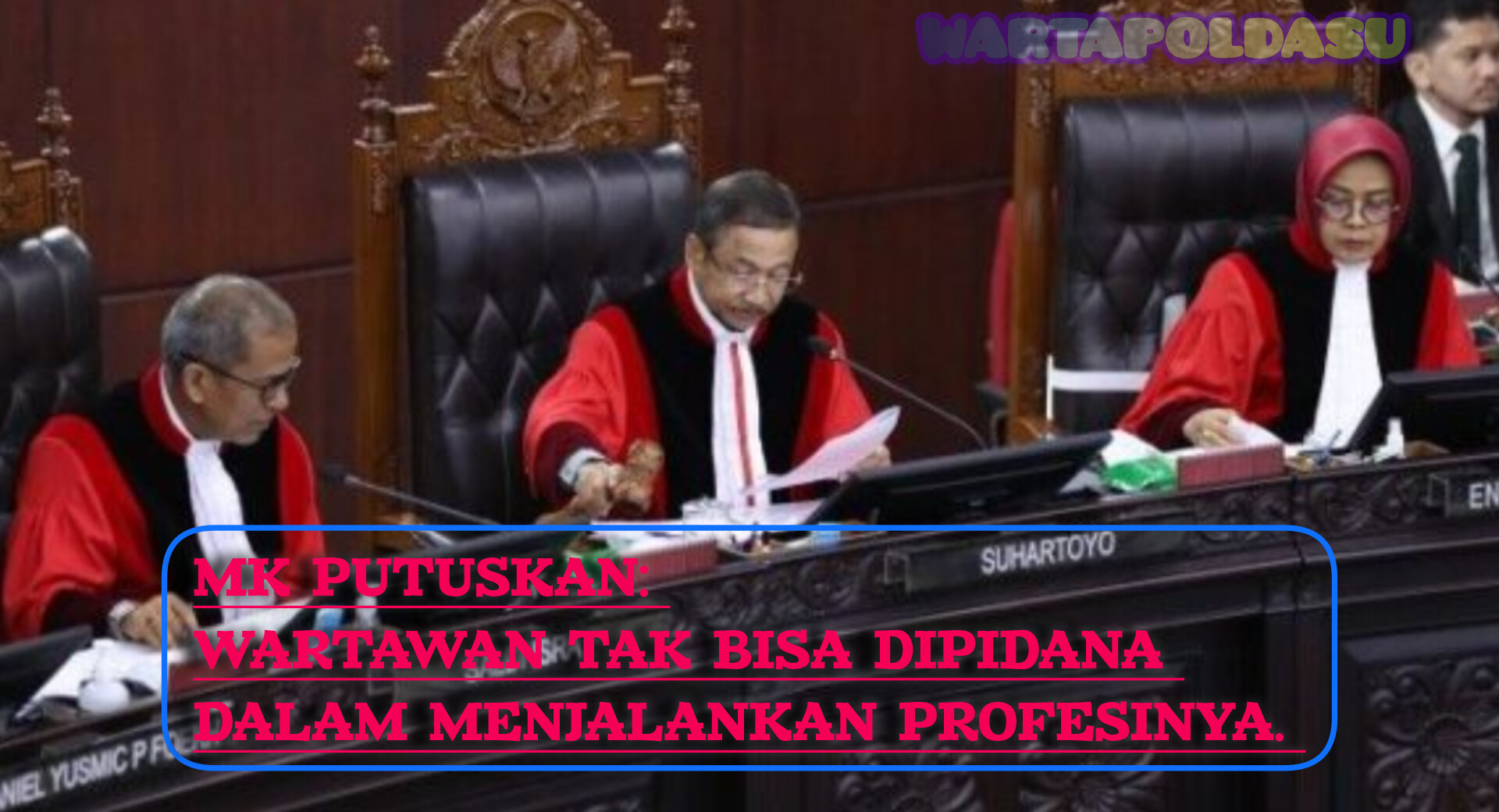 InShot_20260120_150300160