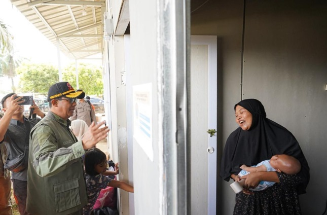 59ecfe80-cfa0-4f39-8f23-8ebd1186c1eb_20260227_1743816859903067431