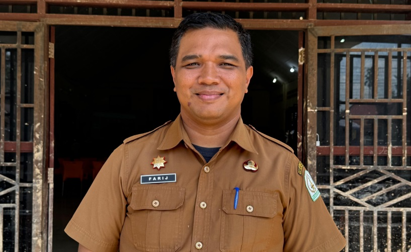 59ecfe80-cfa0-4f39-8f23-8ebd1186c1eb_20260227_4499934823769041850