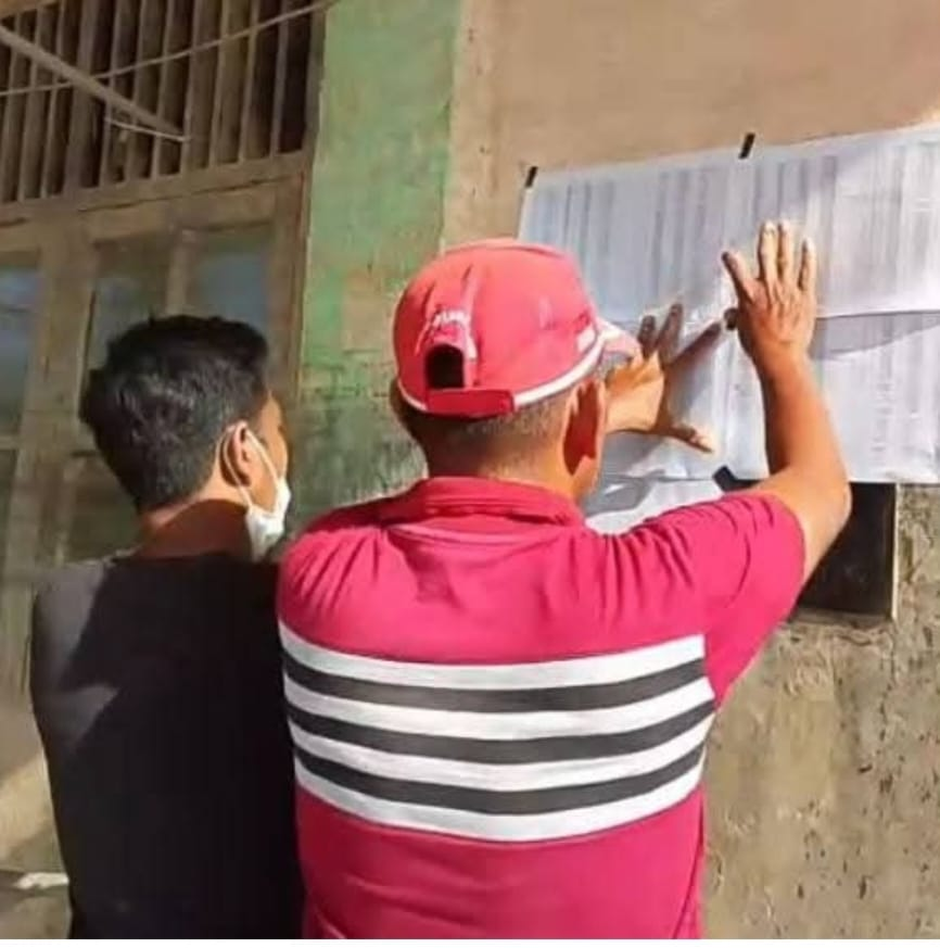 59ecfe80-cfa0-4f39-8f23-8ebd1186c1eb_20260227_5629699653006391986