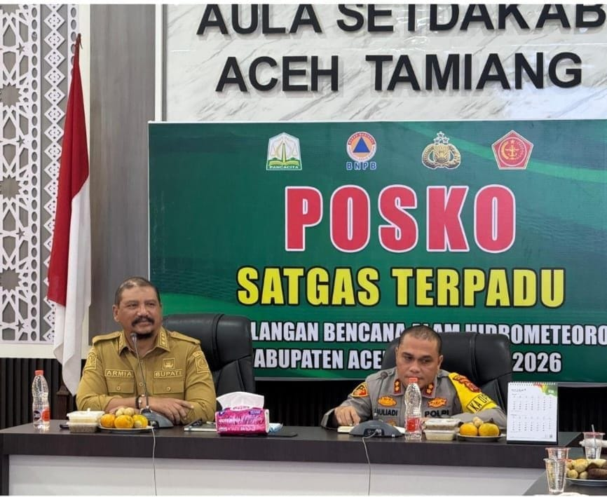 59ecfe80-cfa0-4f39-8f23-8ebd1186c1eb_20260227_6317709986910660270