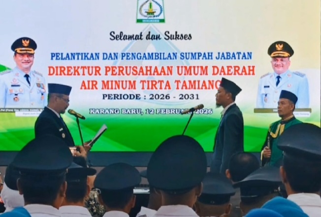 59ecfe80-cfa0-4f39-8f23-8ebd1186c1eb_20260227_6650148682325555163