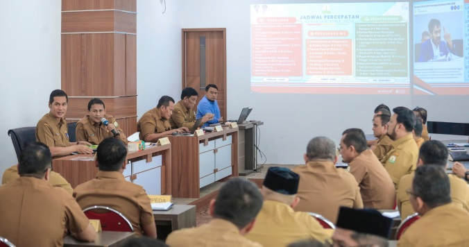 59ecfe80-cfa0-4f39-8f23-8ebd1186c1eb_20260227_8957346357178782896