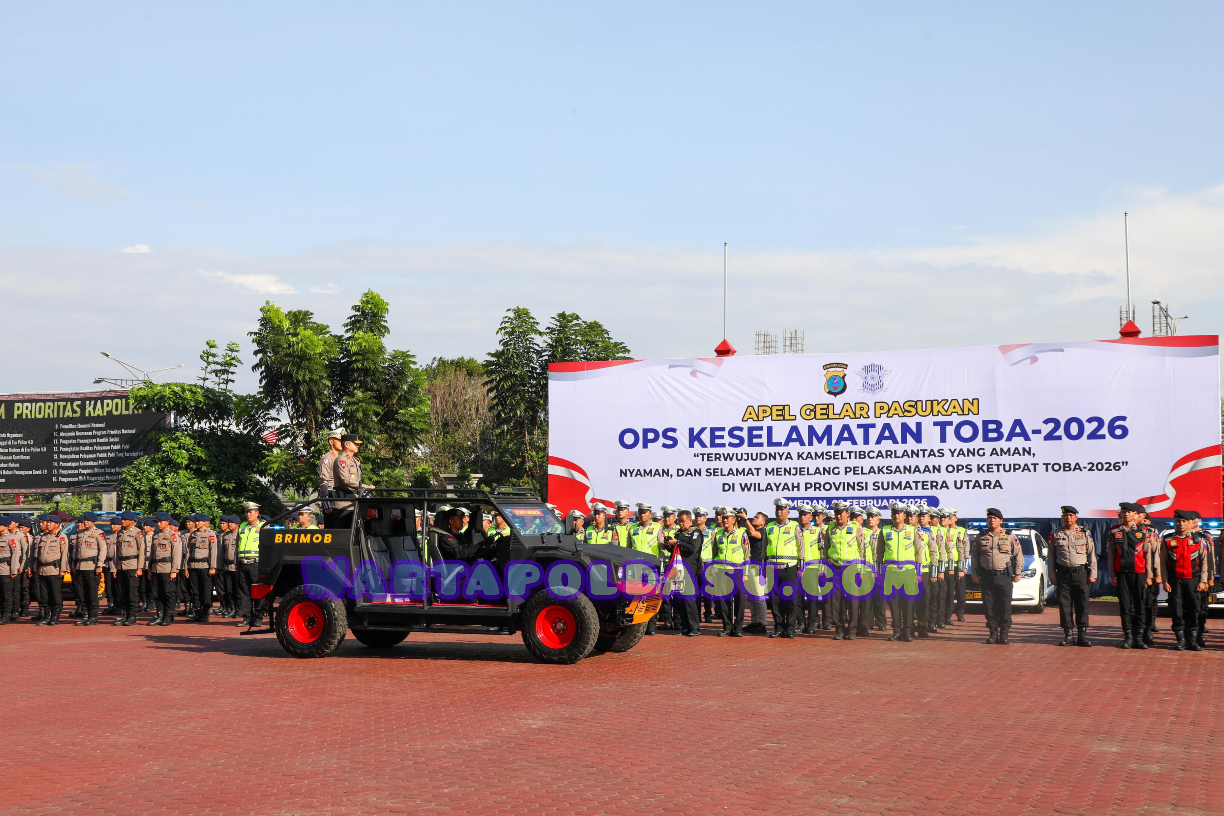 InShot_20260202_153603081