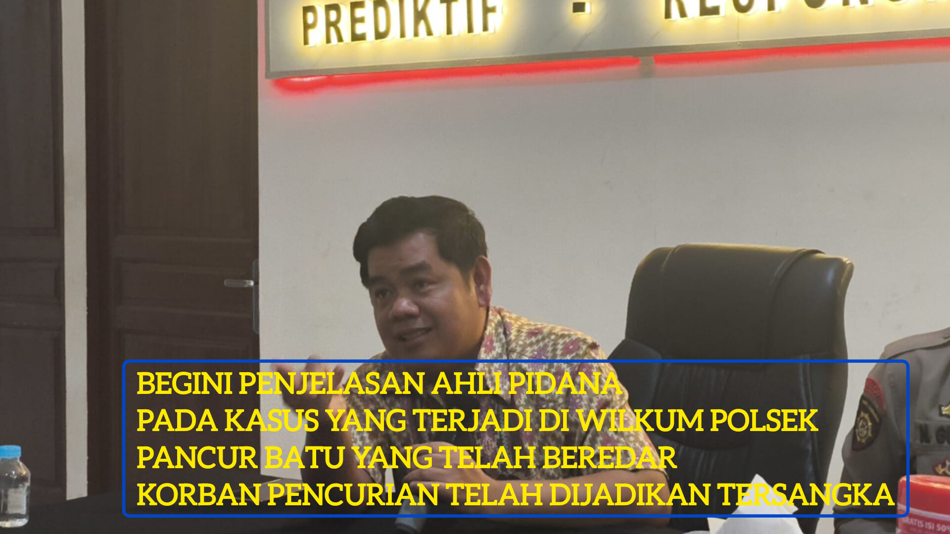 InShot_20260203_104054705