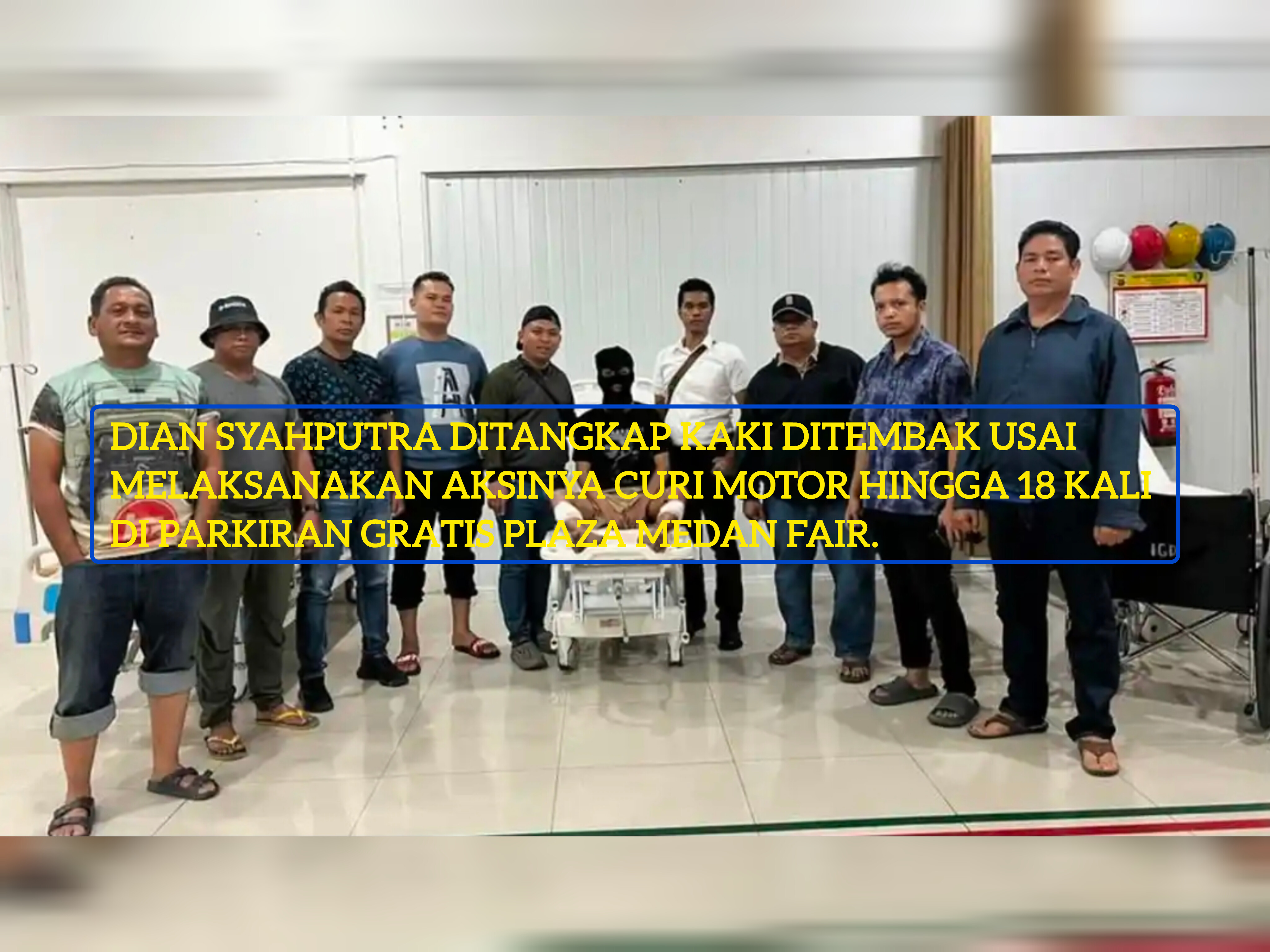 InShot_20260203_123829520