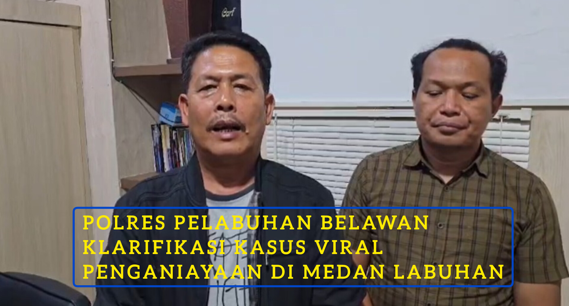 InShot_20260206_102235665