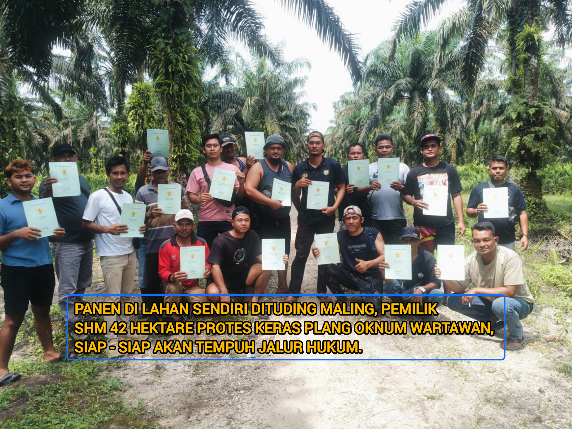 InShot_20260209_212943959