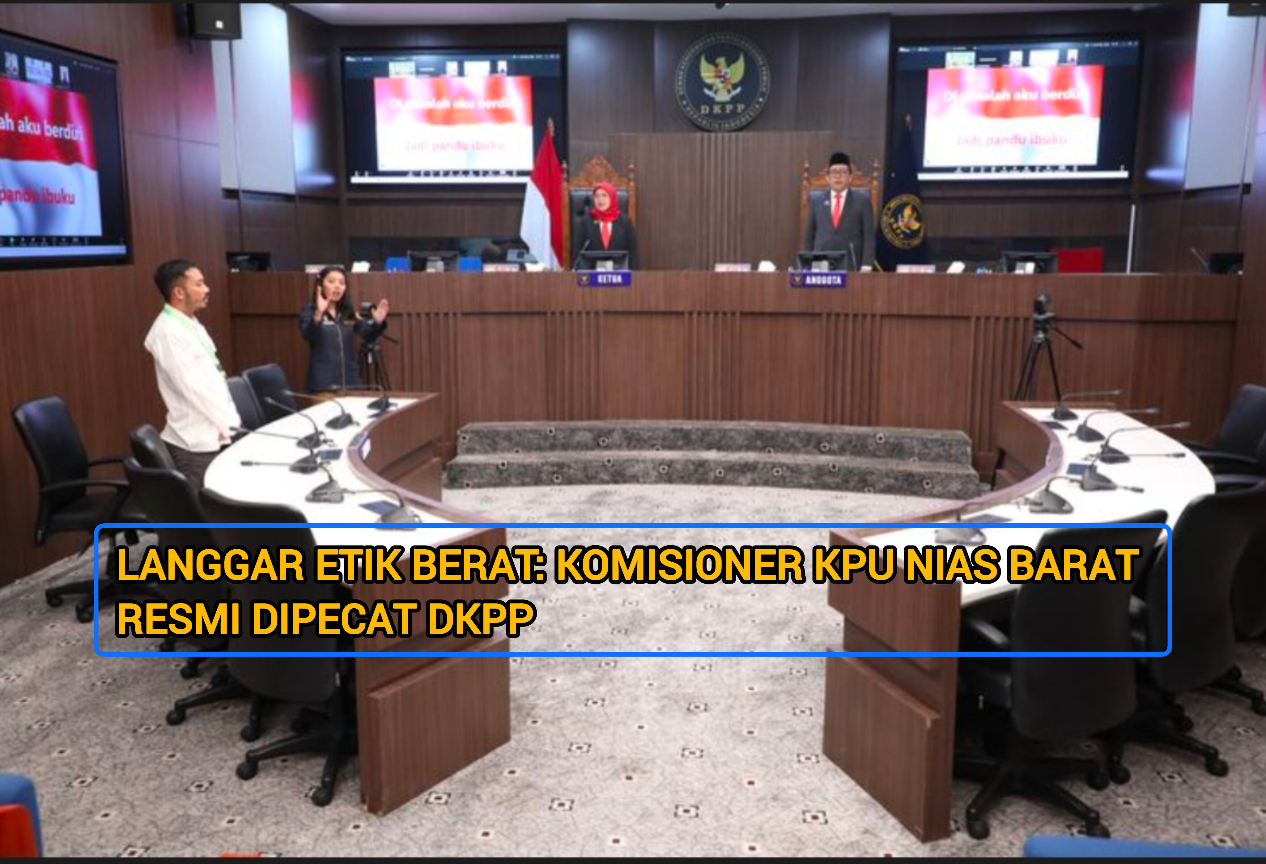 InShot_20260209_220724315