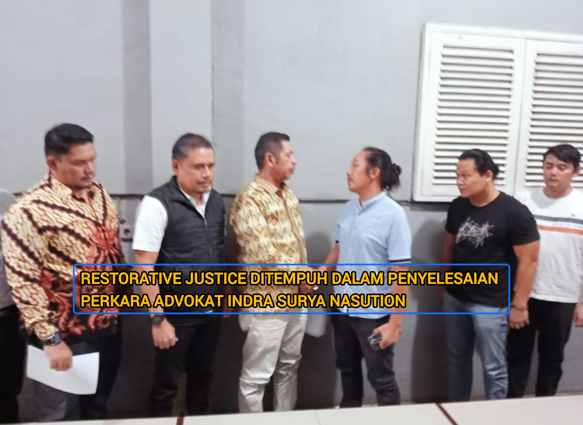 InShot_20260210_115935620