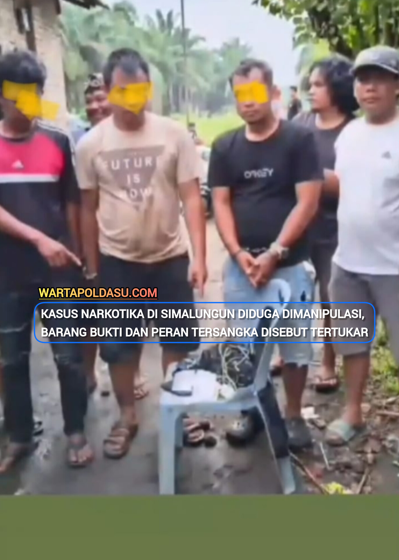 InShot_20260228_100159976