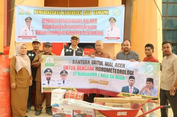 d743d298-ba52-4d7a-8c39-97bf489c4b45_20260226_1189101363167143638