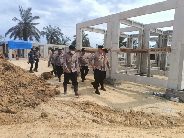 d743d298-ba52-4d7a-8c39-97bf489c4b45_20260226_1284131625689561569