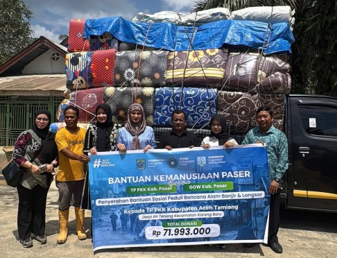 d743d298-ba52-4d7a-8c39-97bf489c4b45_20260226_1717296727000697998