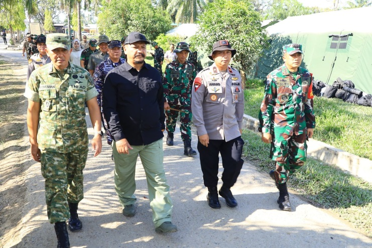 d743d298-ba52-4d7a-8c39-97bf489c4b45_20260226_1862658219046641144