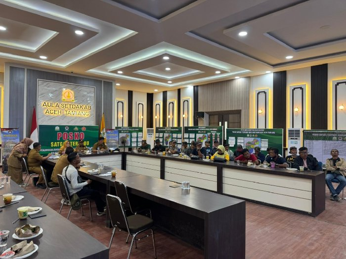 d743d298-ba52-4d7a-8c39-97bf489c4b45_20260226_2261264124751305286