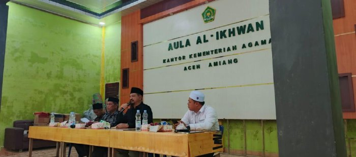 d743d298-ba52-4d7a-8c39-97bf489c4b45_20260226_2904800438067560365