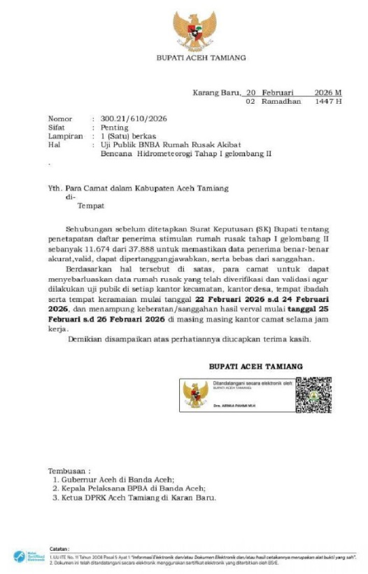 d743d298-ba52-4d7a-8c39-97bf489c4b45_20260226_3396744372466298219