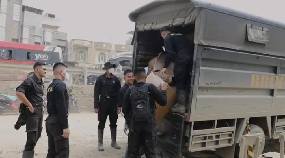 d743d298-ba52-4d7a-8c39-97bf489c4b45_20260226_3440549475236733049