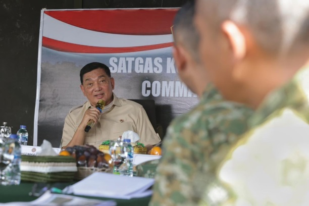 d743d298-ba52-4d7a-8c39-97bf489c4b45_20260226_3628745030877678410