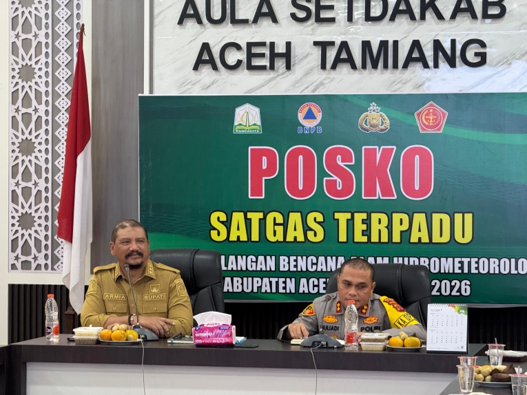 d743d298-ba52-4d7a-8c39-97bf489c4b45_20260226_3686163316127307024