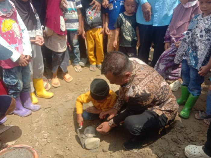 d743d298-ba52-4d7a-8c39-97bf489c4b45_20260226_3806945973253882374