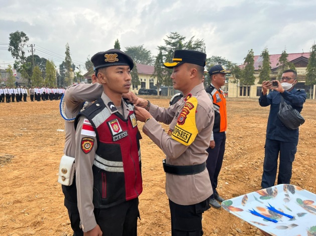 d743d298-ba52-4d7a-8c39-97bf489c4b45_20260226_3880705696276019694