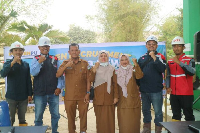 d743d298-ba52-4d7a-8c39-97bf489c4b45_20260226_3903767769411663751