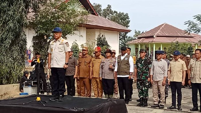 d743d298-ba52-4d7a-8c39-97bf489c4b45_20260226_4008139794801971730