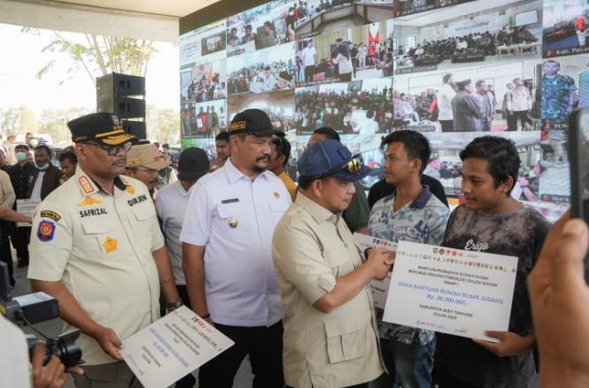 d743d298-ba52-4d7a-8c39-97bf489c4b45_20260226_6239928839453030420