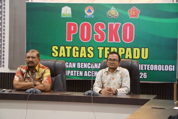 d743d298-ba52-4d7a-8c39-97bf489c4b45_20260226_6462644297243265661