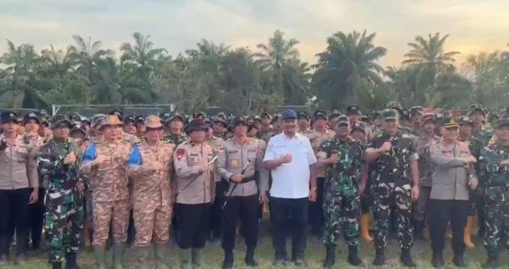 d743d298-ba52-4d7a-8c39-97bf489c4b45_20260226_6945682725615238343