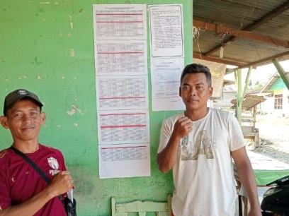 d743d298-ba52-4d7a-8c39-97bf489c4b45_20260226_7056054919322562728