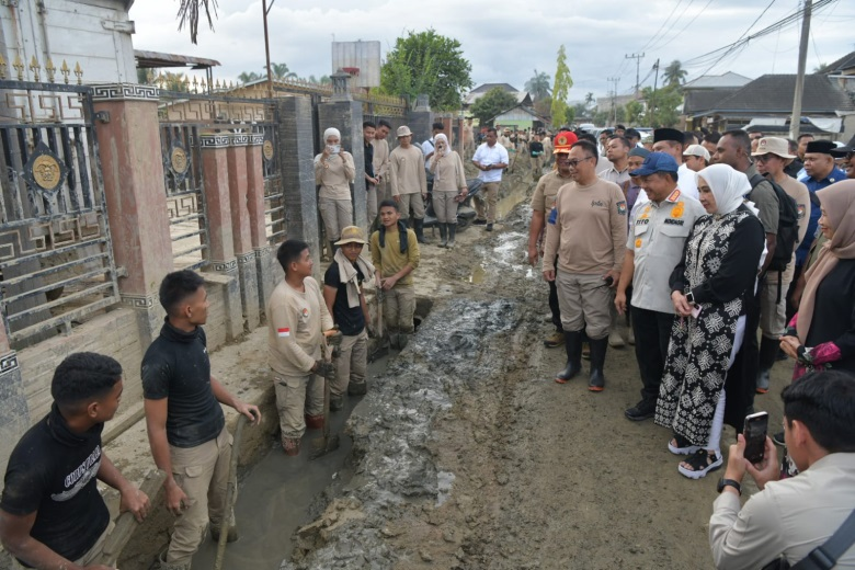 d743d298-ba52-4d7a-8c39-97bf489c4b45_20260226_740713927025305063