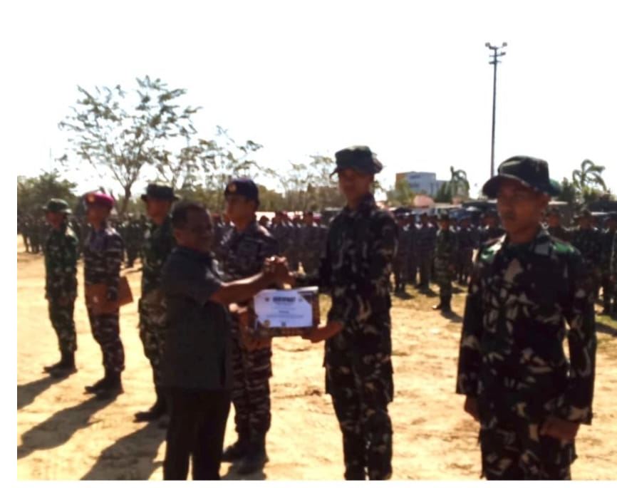 d743d298-ba52-4d7a-8c39-97bf489c4b45_20260227_1203792596256989115