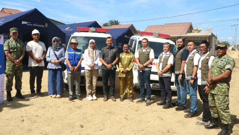 d743d298-ba52-4d7a-8c39-97bf489c4b45_20260227_1559754238502931442