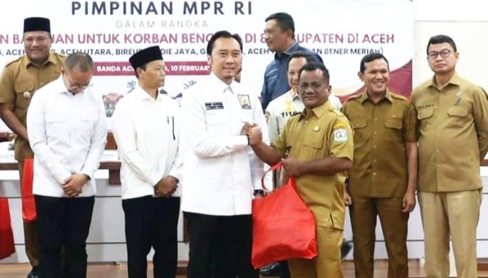 d743d298-ba52-4d7a-8c39-97bf489c4b45_20260227_1905389401792003787