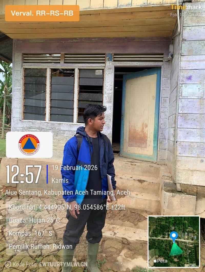 d743d298-ba52-4d7a-8c39-97bf489c4b45_20260227_203626373836849855