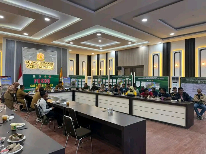 d743d298-ba52-4d7a-8c39-97bf489c4b45_20260227_5804679082069967375