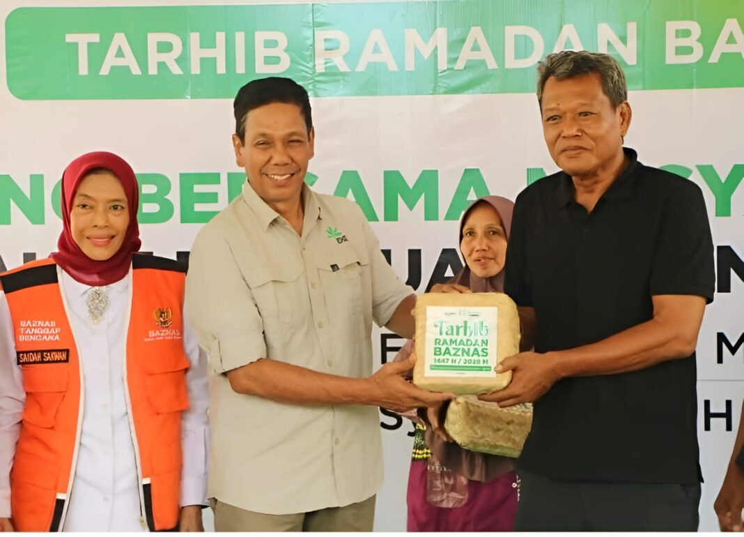 d743d298-ba52-4d7a-8c39-97bf489c4b45_20260227_6344391442186809444